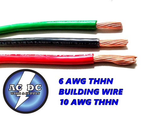 Thhn thwn 6 - 75', gauge